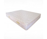 Saltea Tawer Aloe Memory Foam